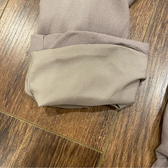 Talula blazer - Picture 9 of 14